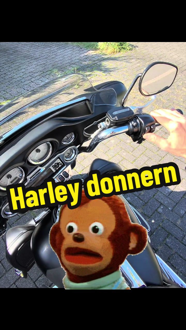 @Verkehrsguru®
