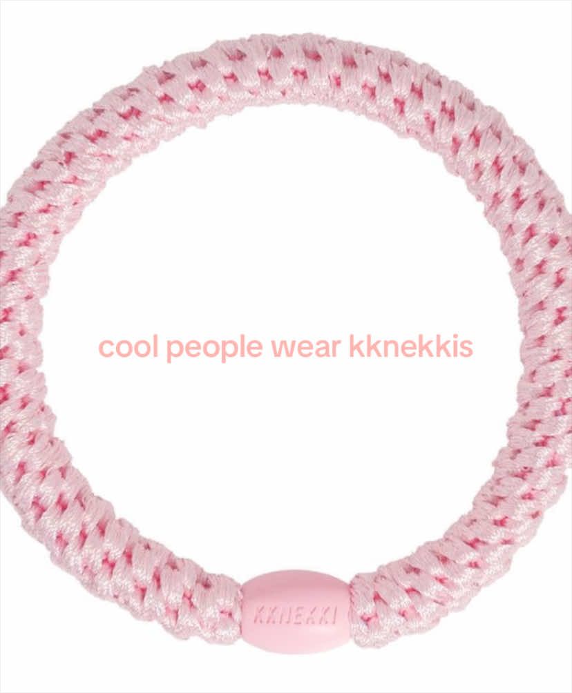 @Idk
