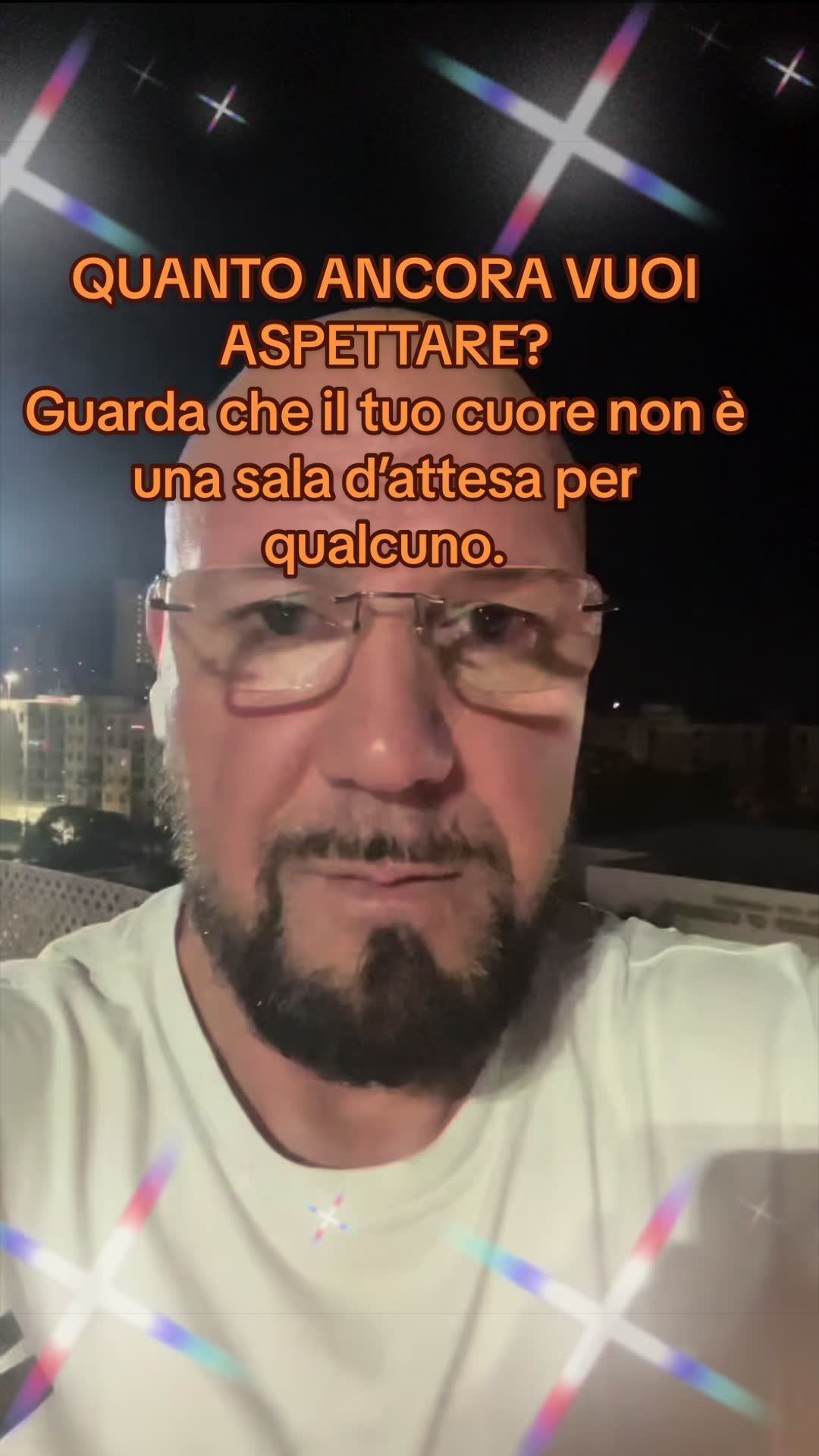@RICCARDO