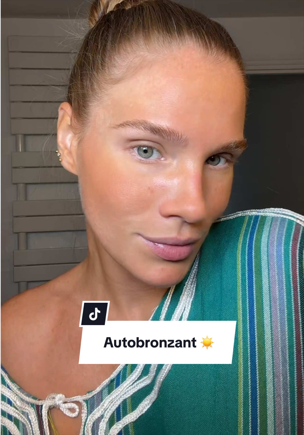@Alice L’impératrice 🍒