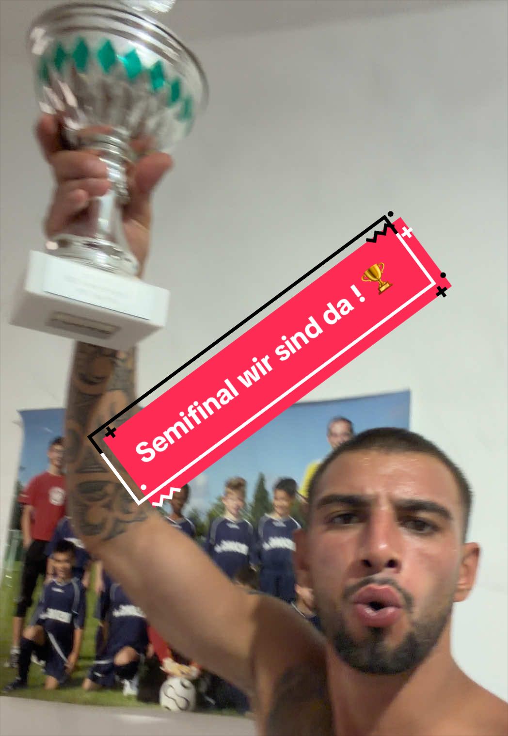 @fiosan9