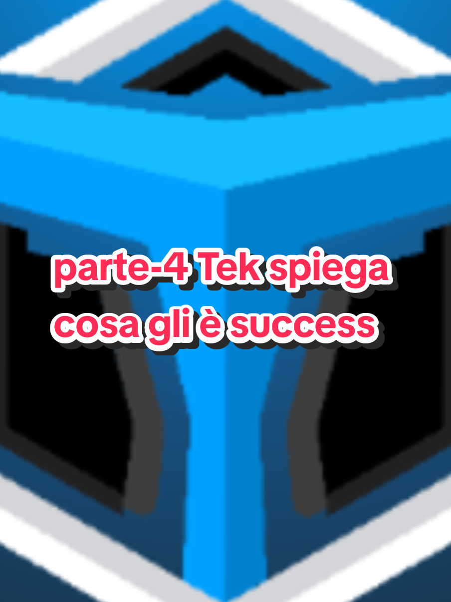 @RakTube-y