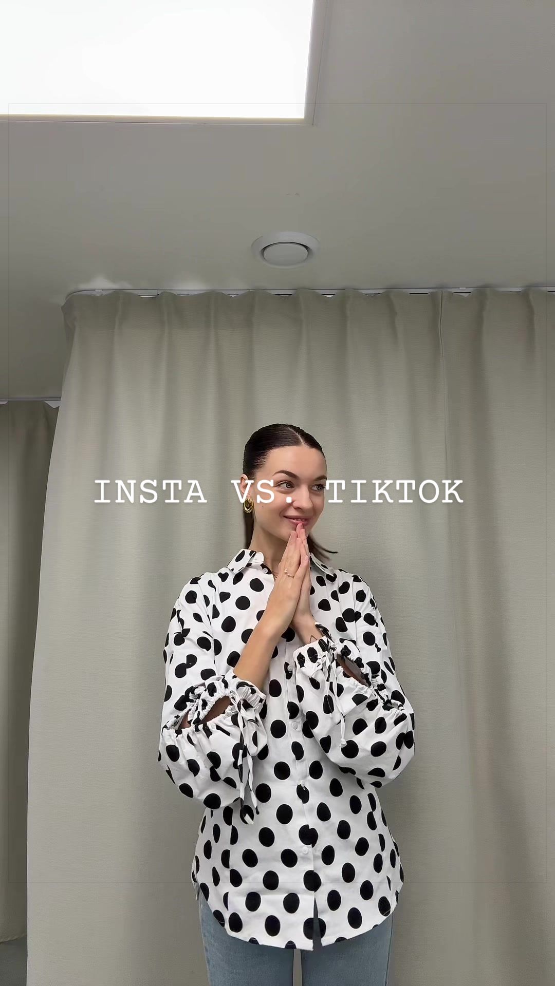 @Gigi.Oskam