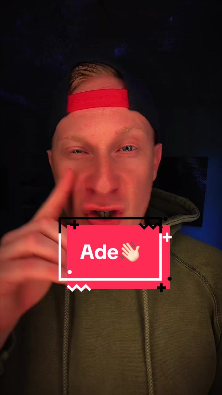 @sebeat_