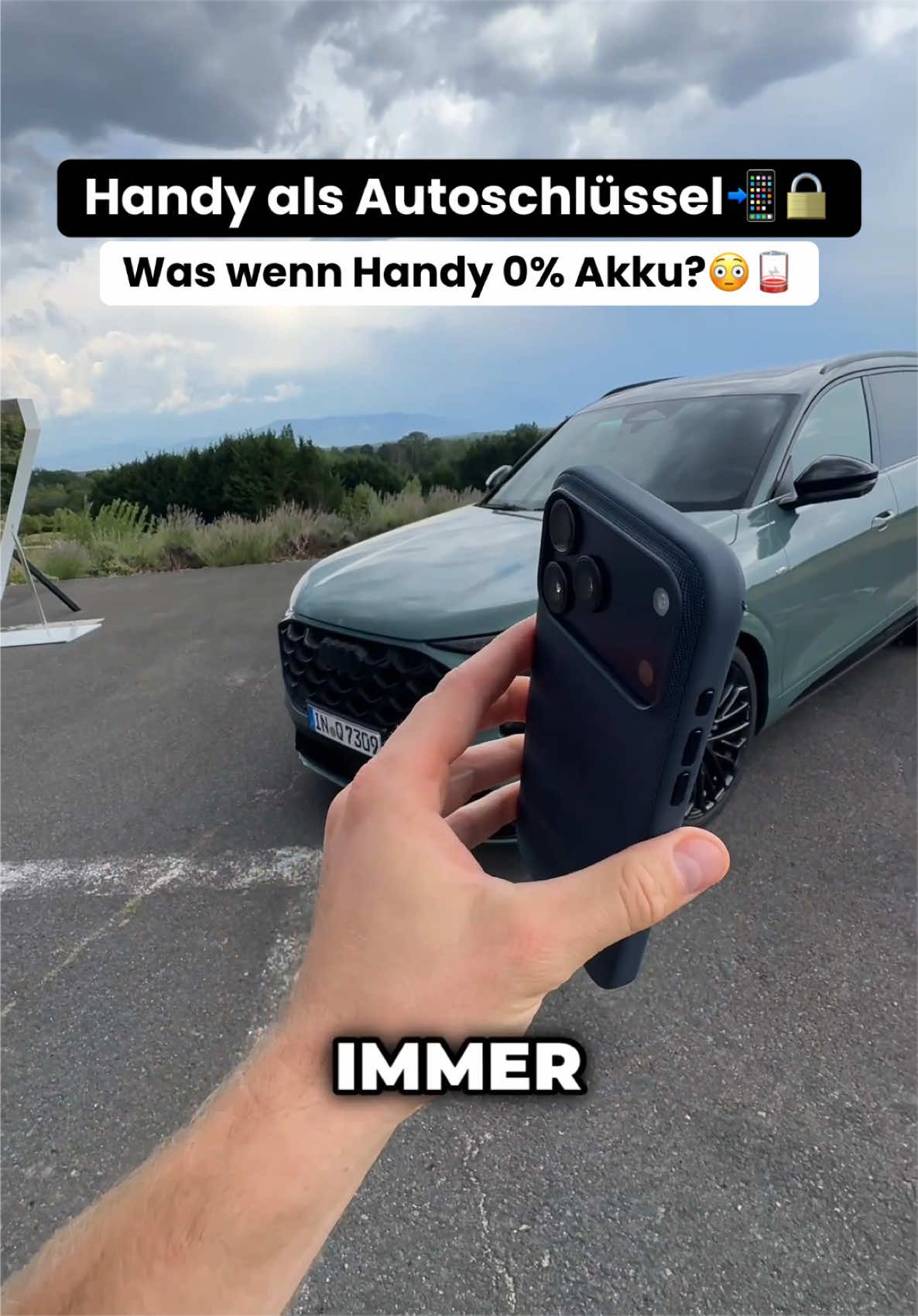 @maltedrivescars