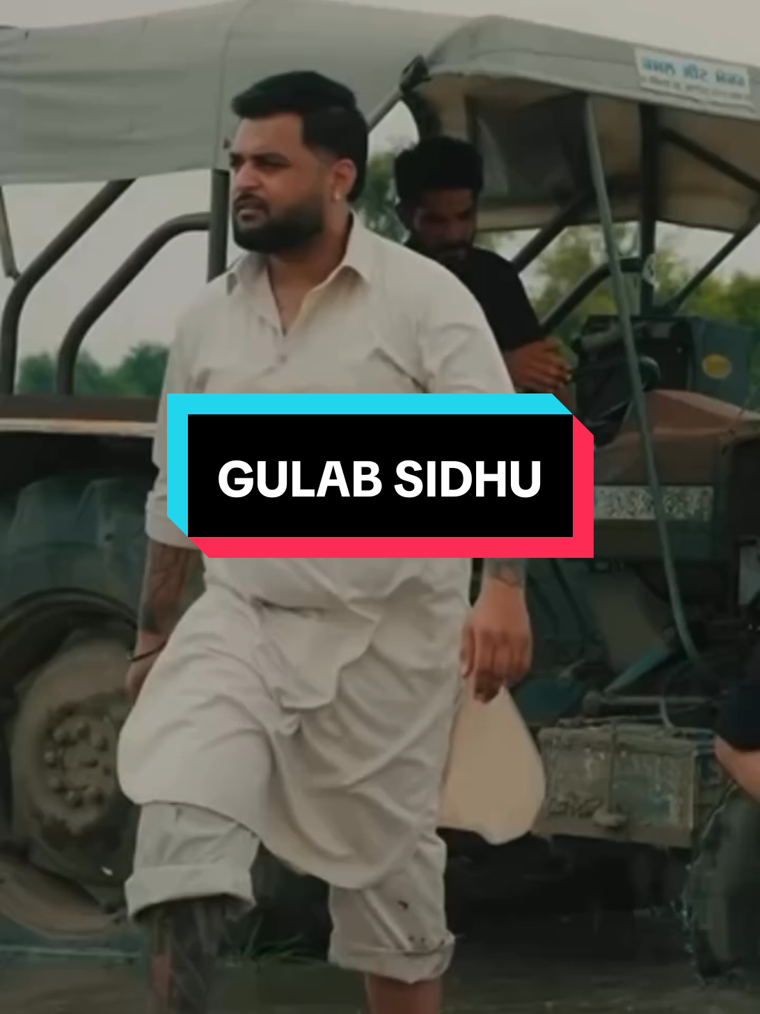 @𝐏𝐔𝐍𝐉𝐀𝐁𝐈𝐒𝐎𝐍𝐆𝐙🇮🇳