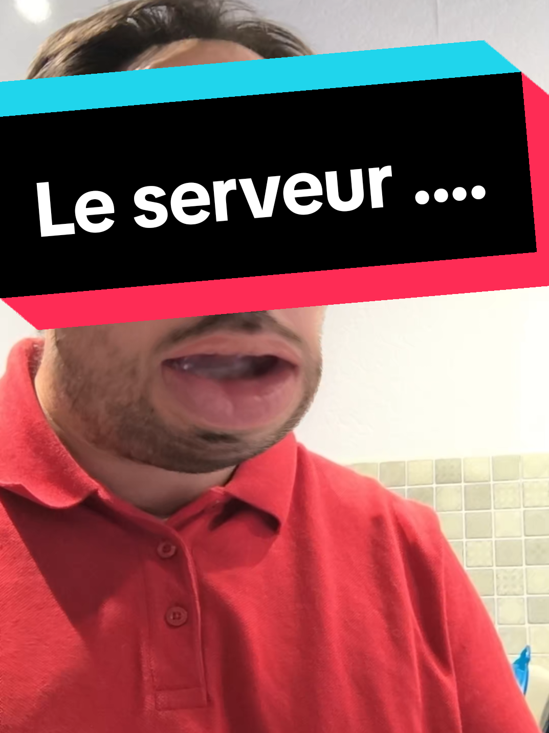 @𝑭𝒍𝒂𝒗𝑳𝒆𝒇𝒐𝒖𝒙