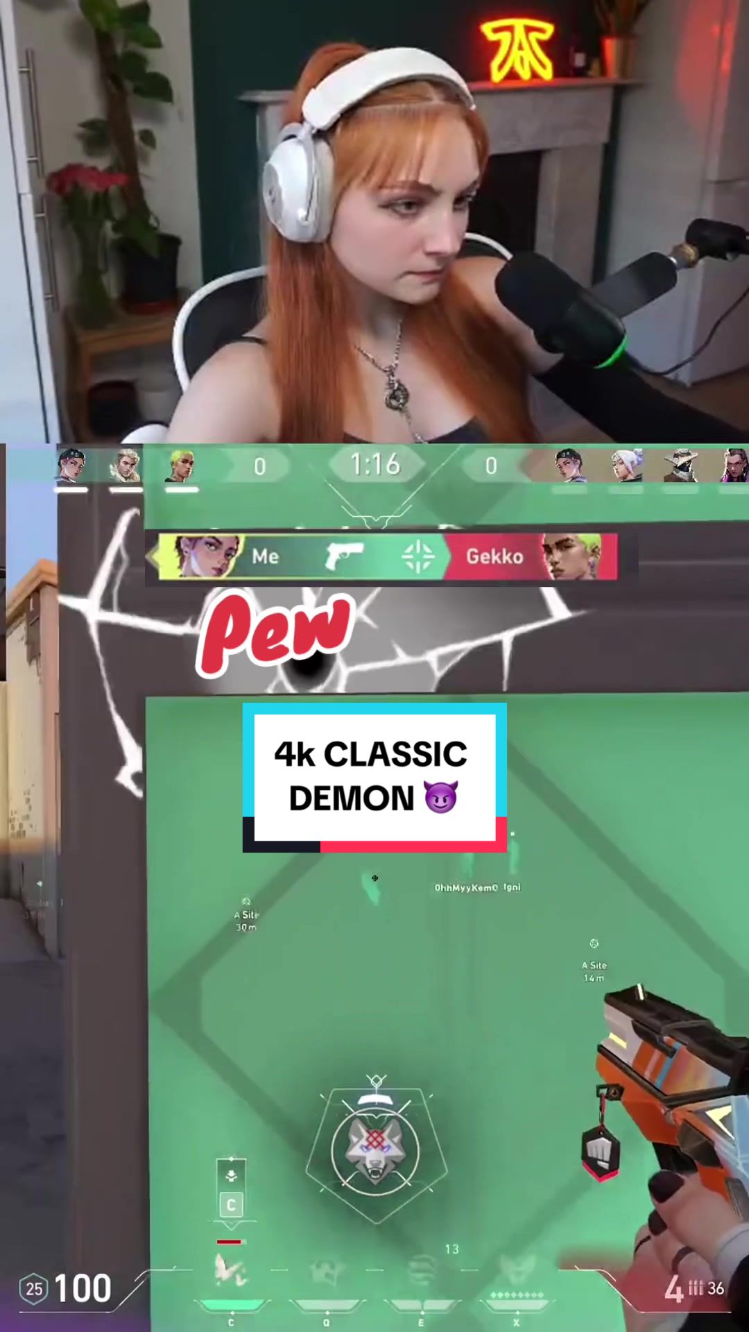 @DisMavvy