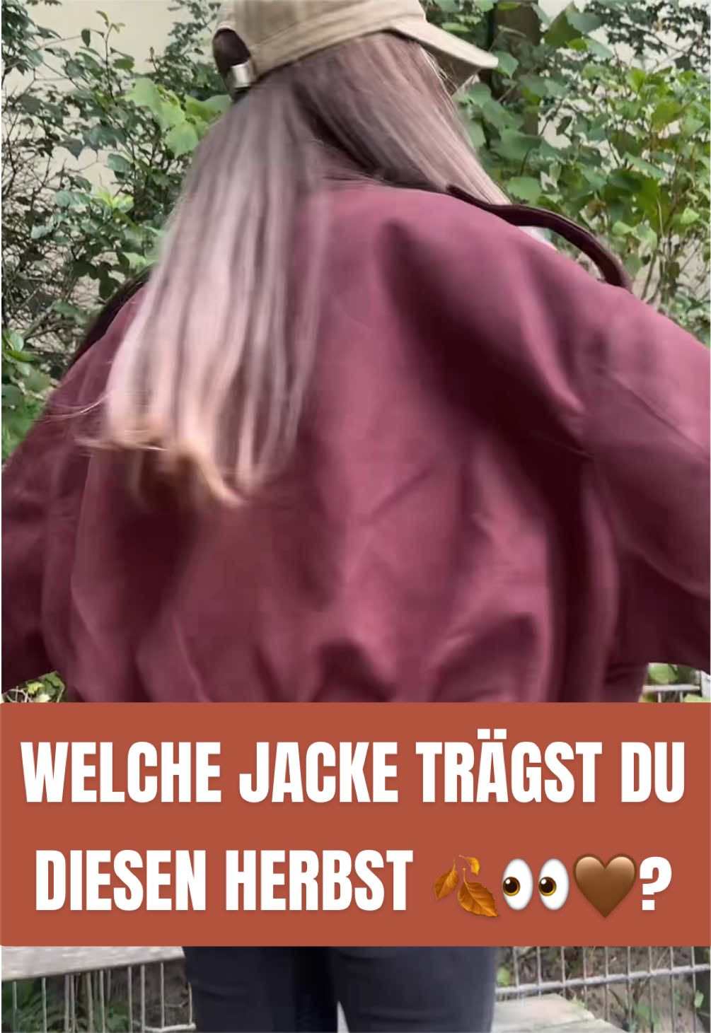 @Jelena.YlangYlang