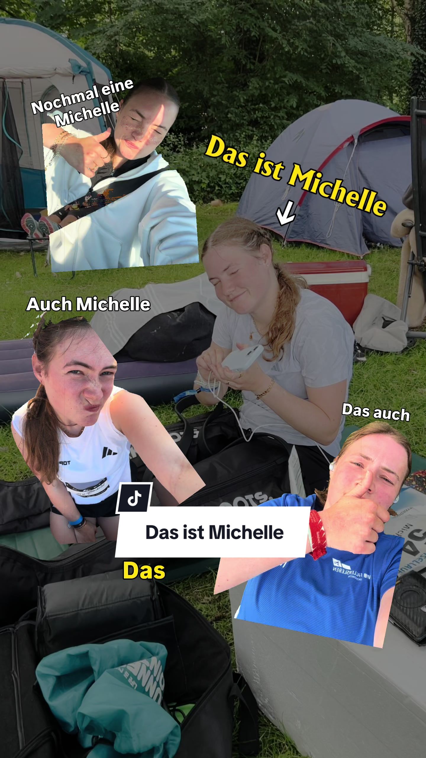 @Michelle🏃&zwj;♀️