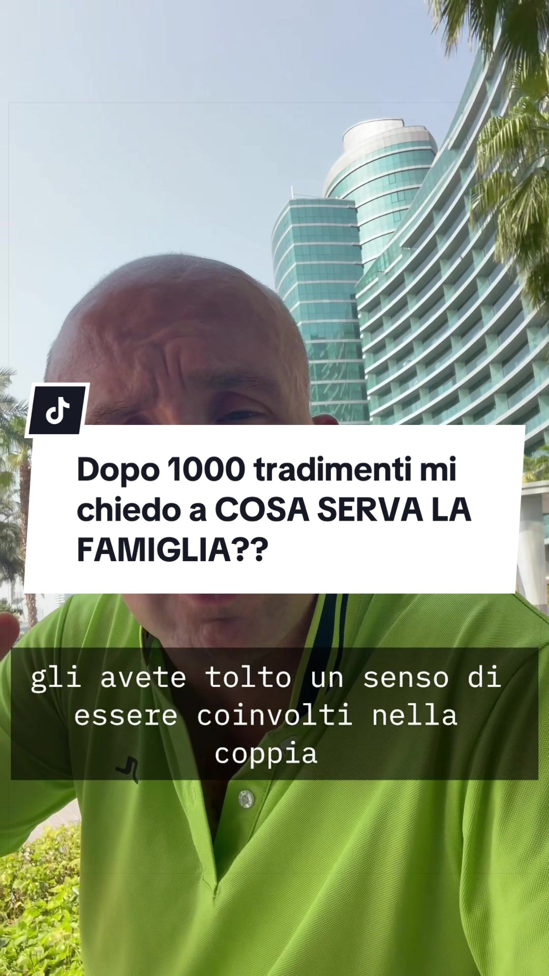 @Novatum
