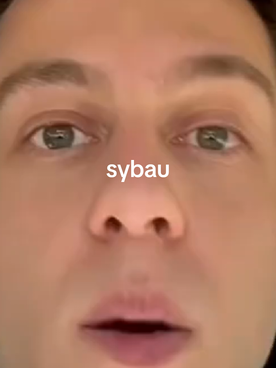 @Etienne