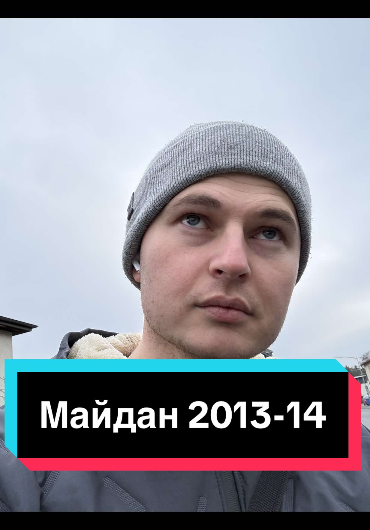 @НазарЧЕк