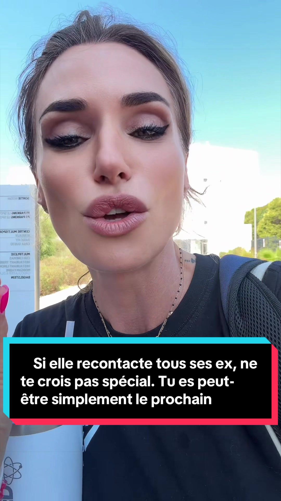 @Nscarlett06