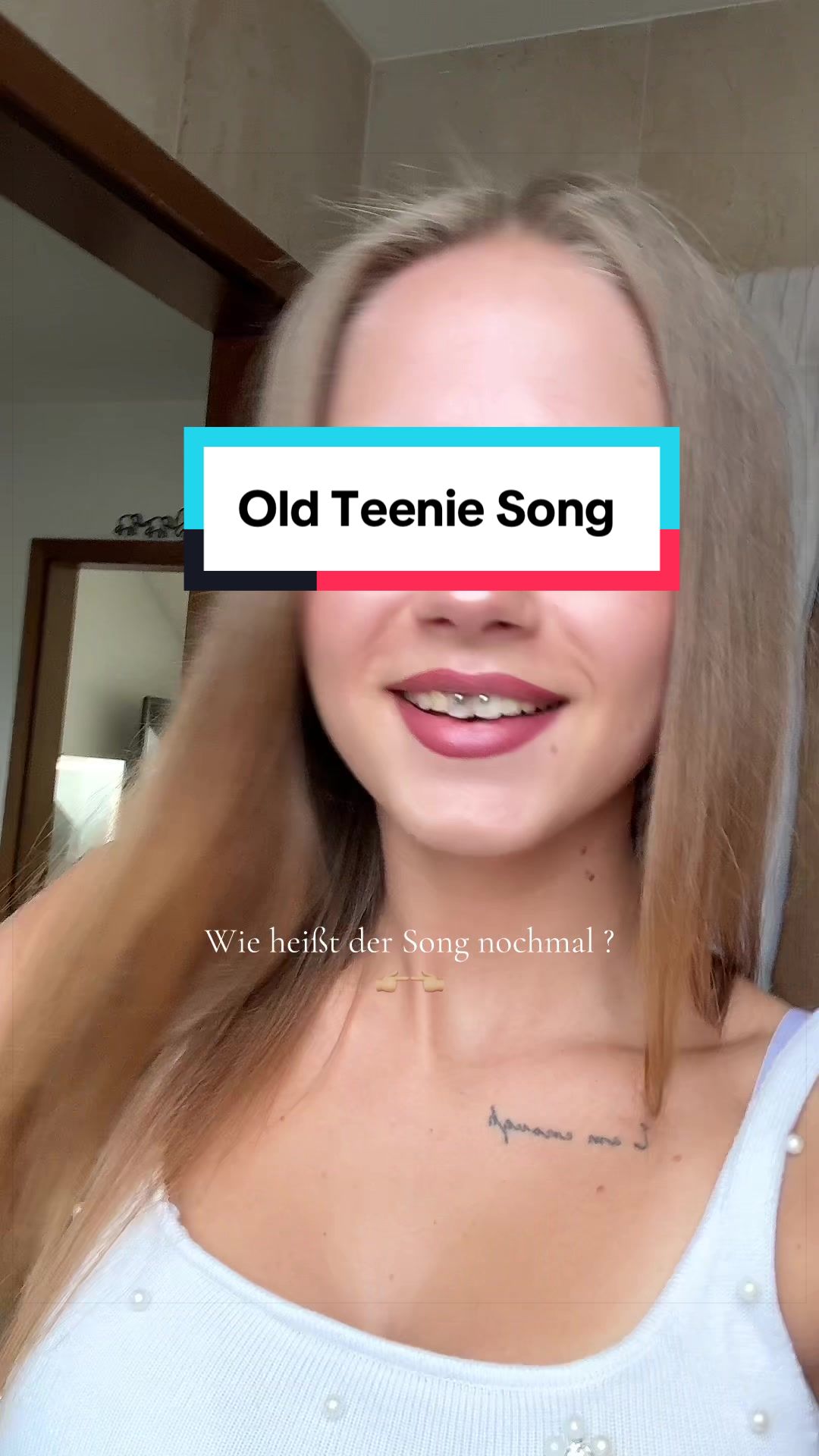 @Lele 𓃰