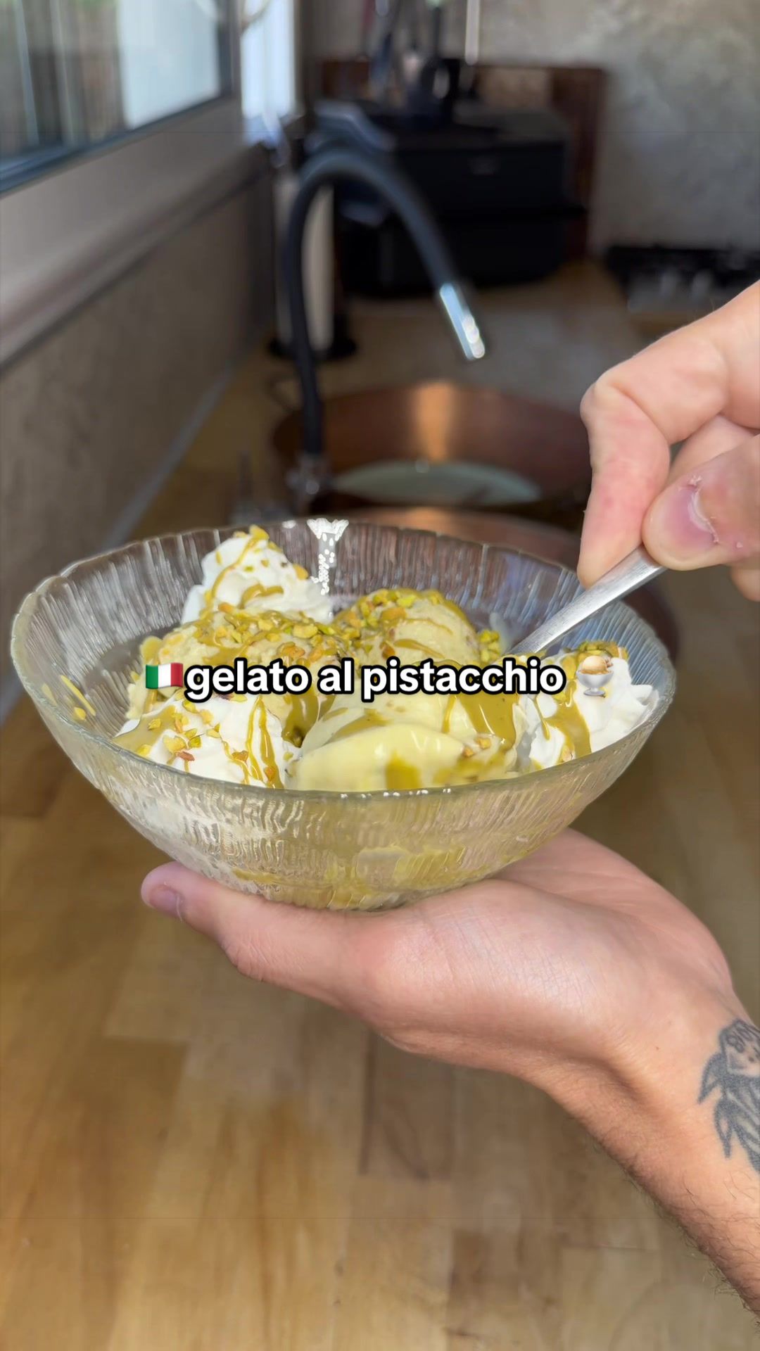 @Feenixchef