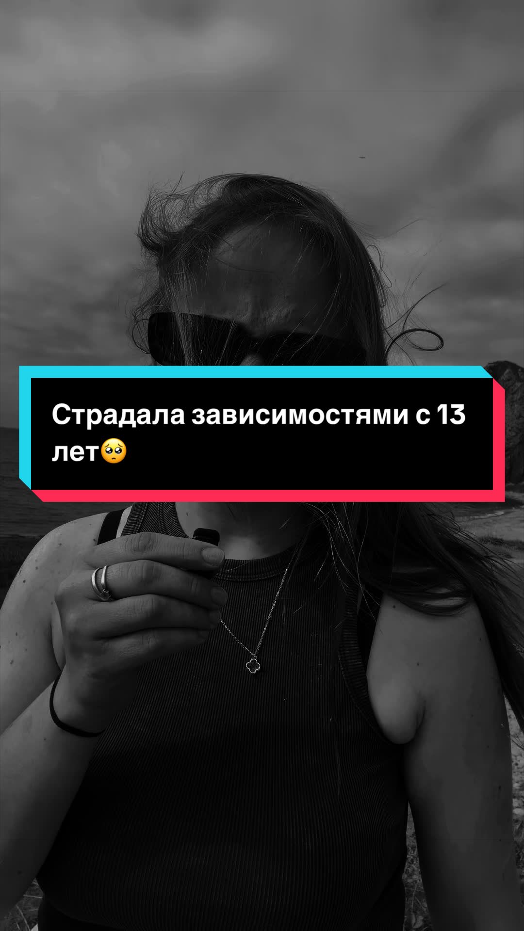 @Наталия| Вспоминаем 2000-е