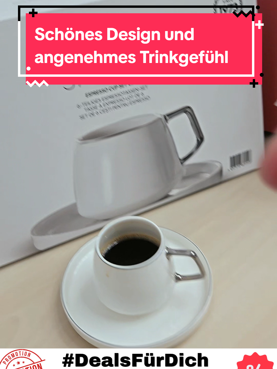 @Binni Jörg