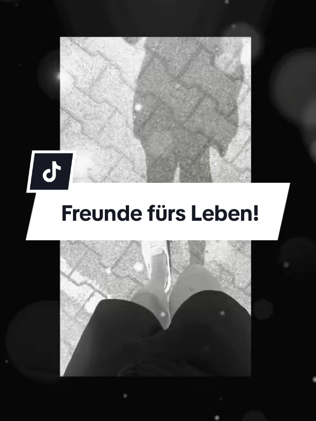 @🇩🇪🇦🇹SONNENSCHEIN🇩🇪🇦🇹