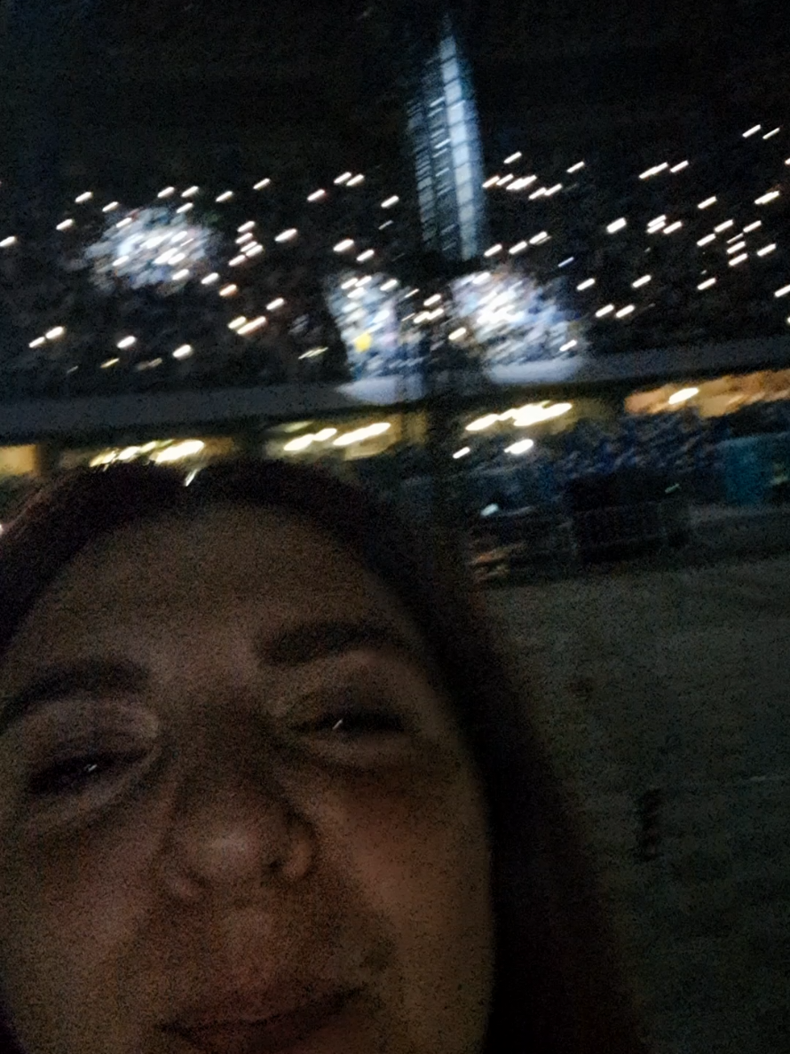 @Emilia Grieco