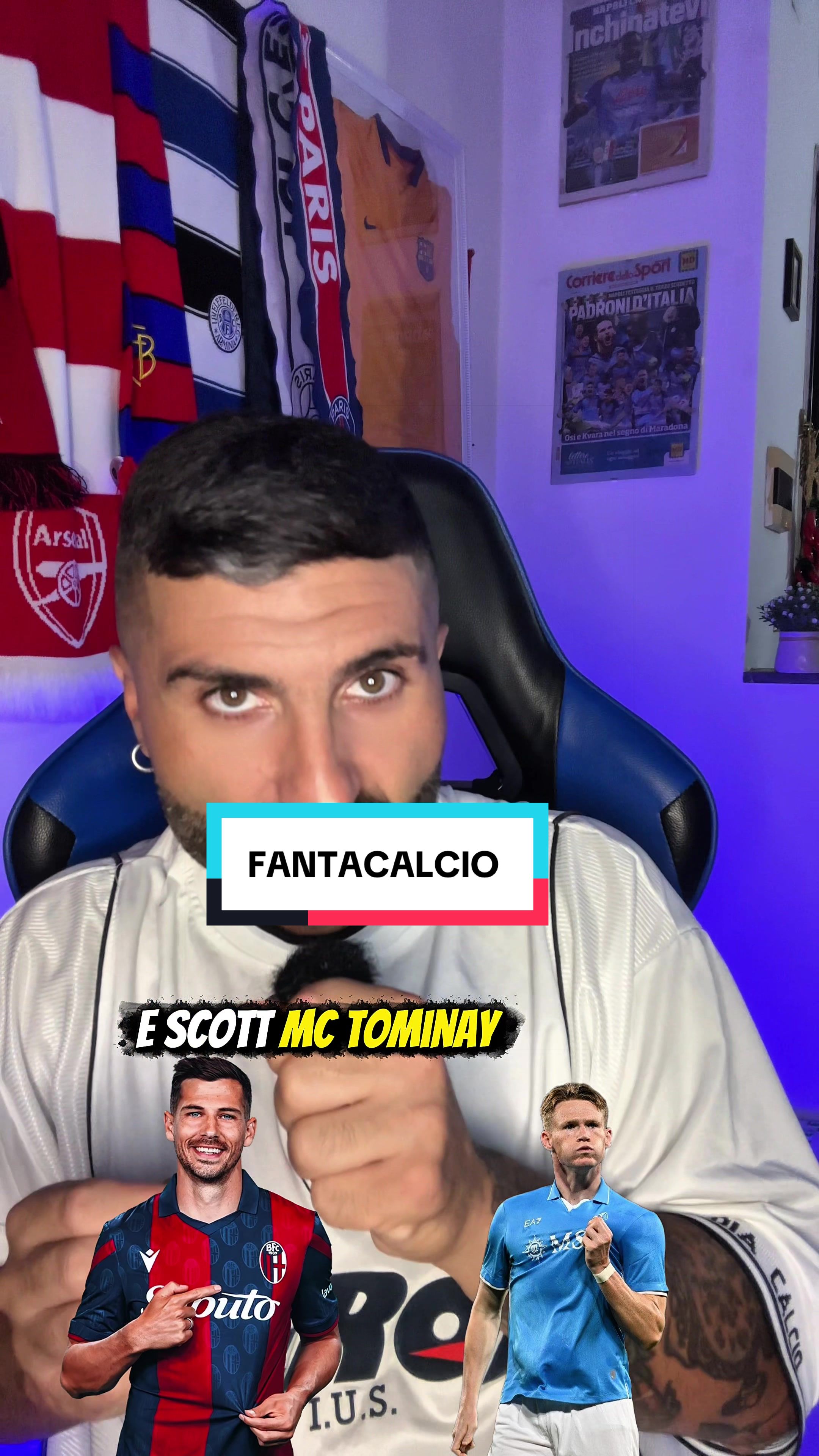 @Fantacampioni