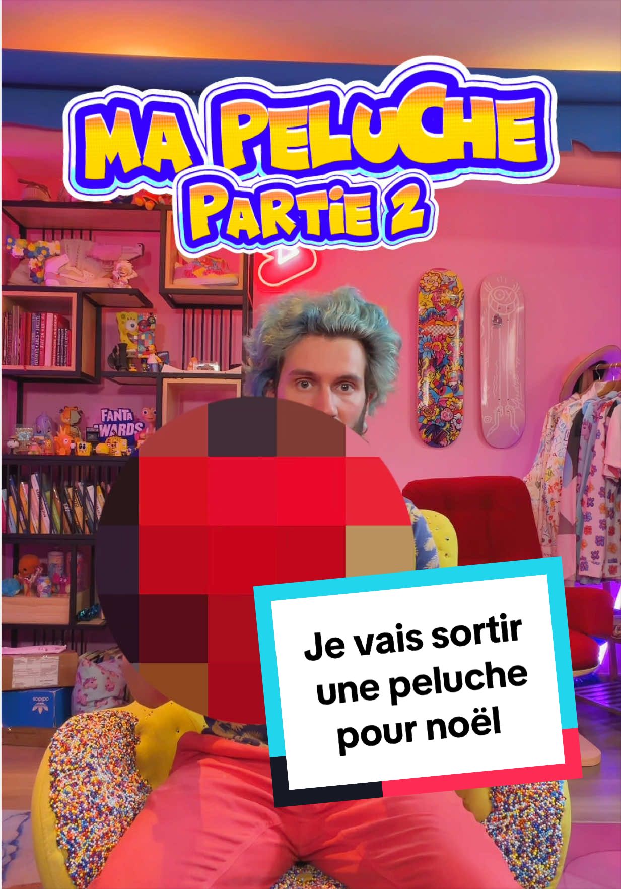 @Brunograffer