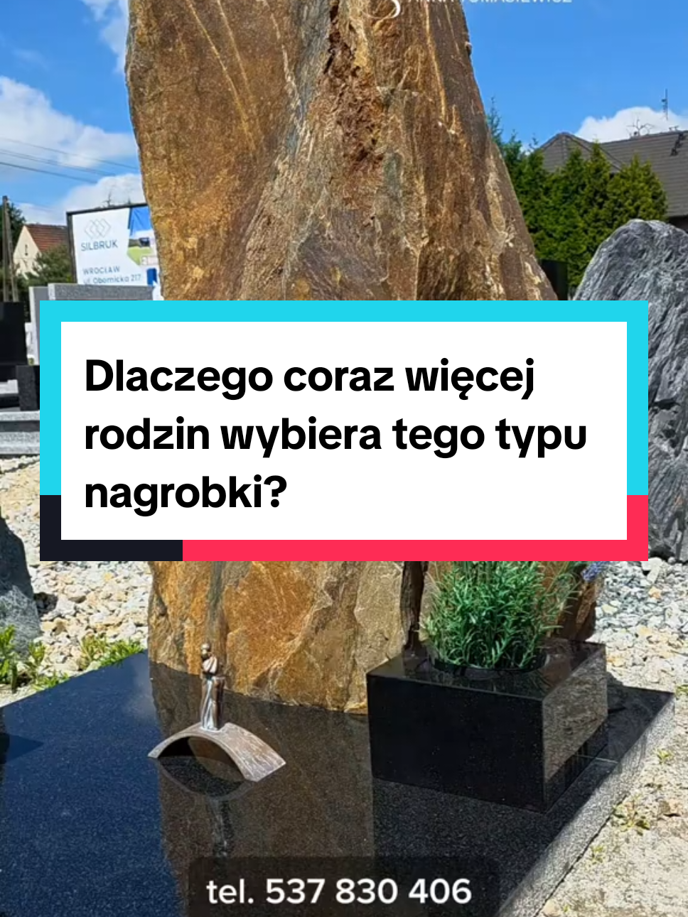 @Pani_Od_Nagrobkow