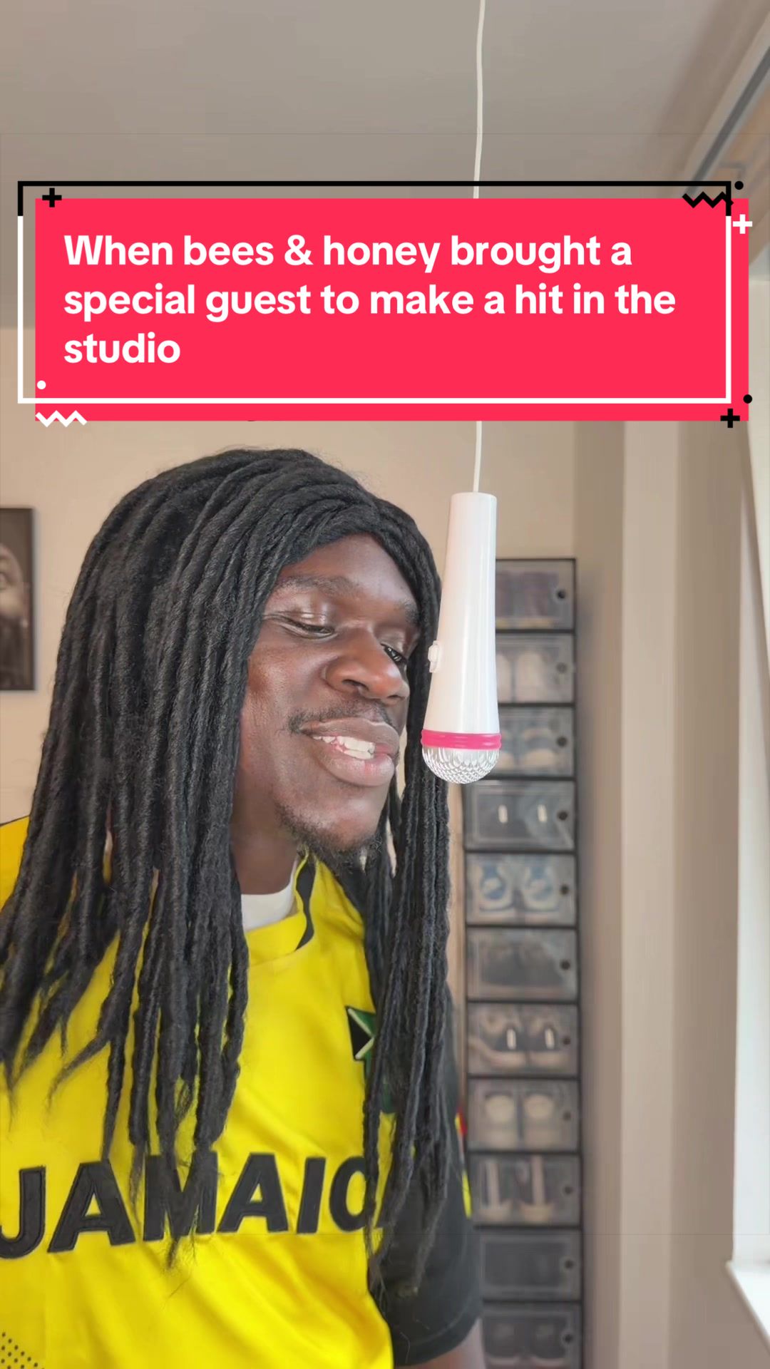 @lockdownT