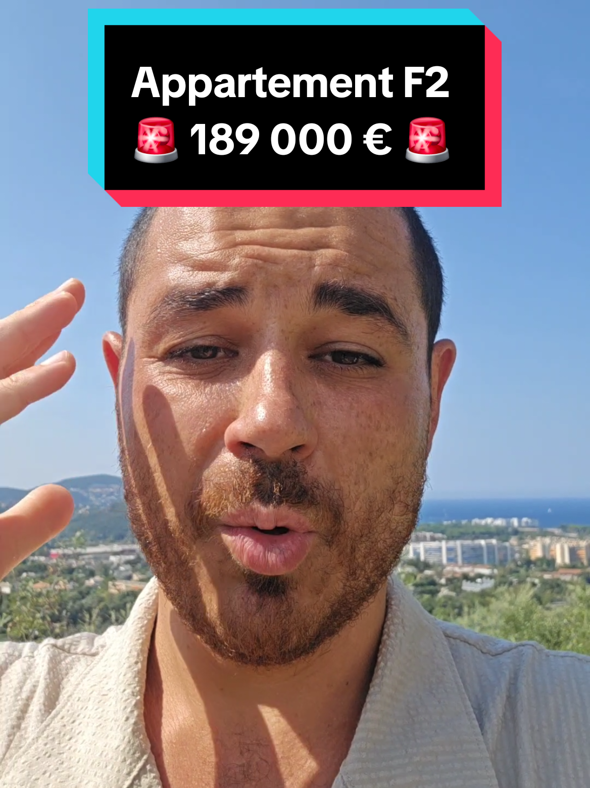 @immoboulier