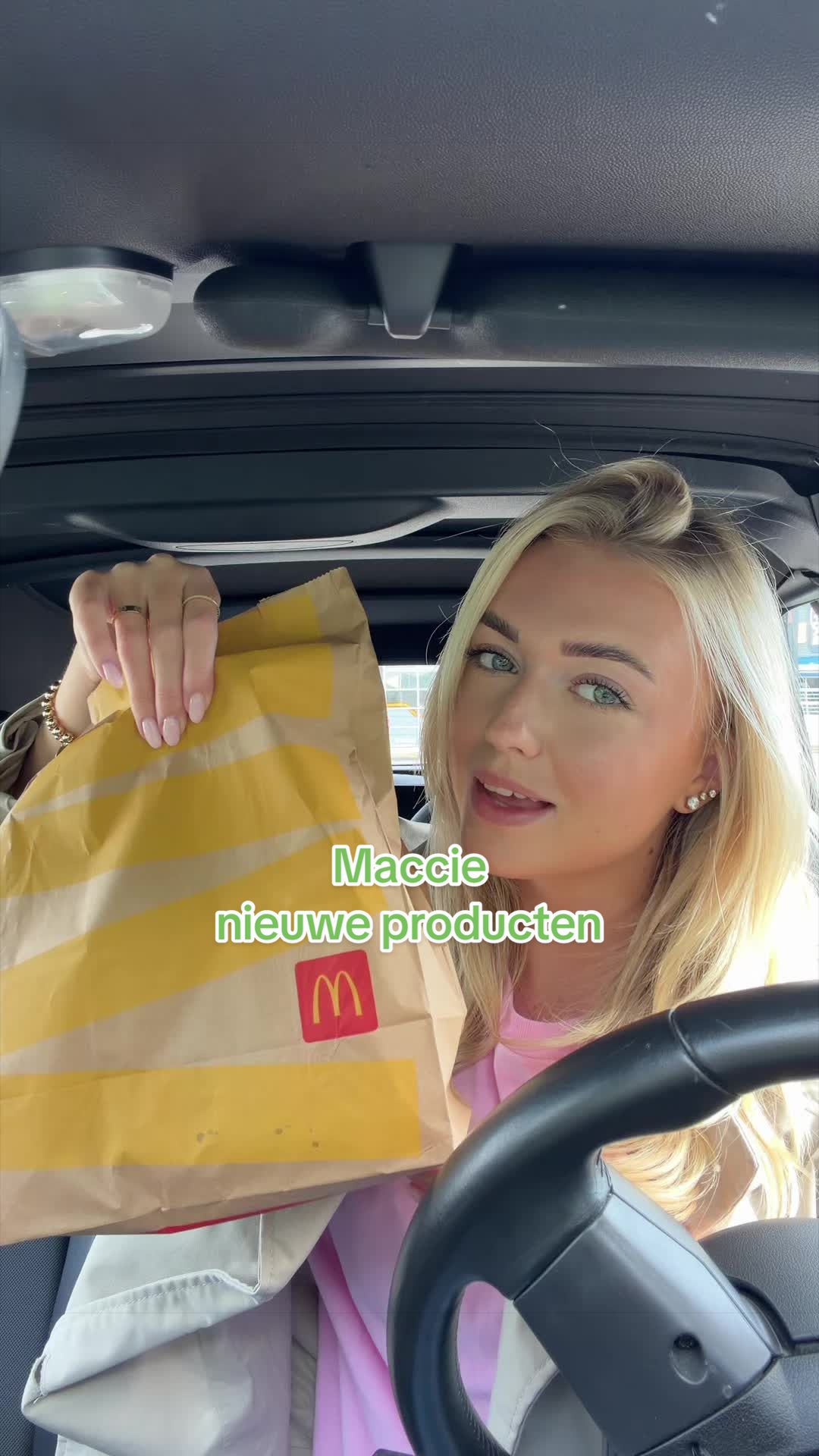 @Nina Schotpoort