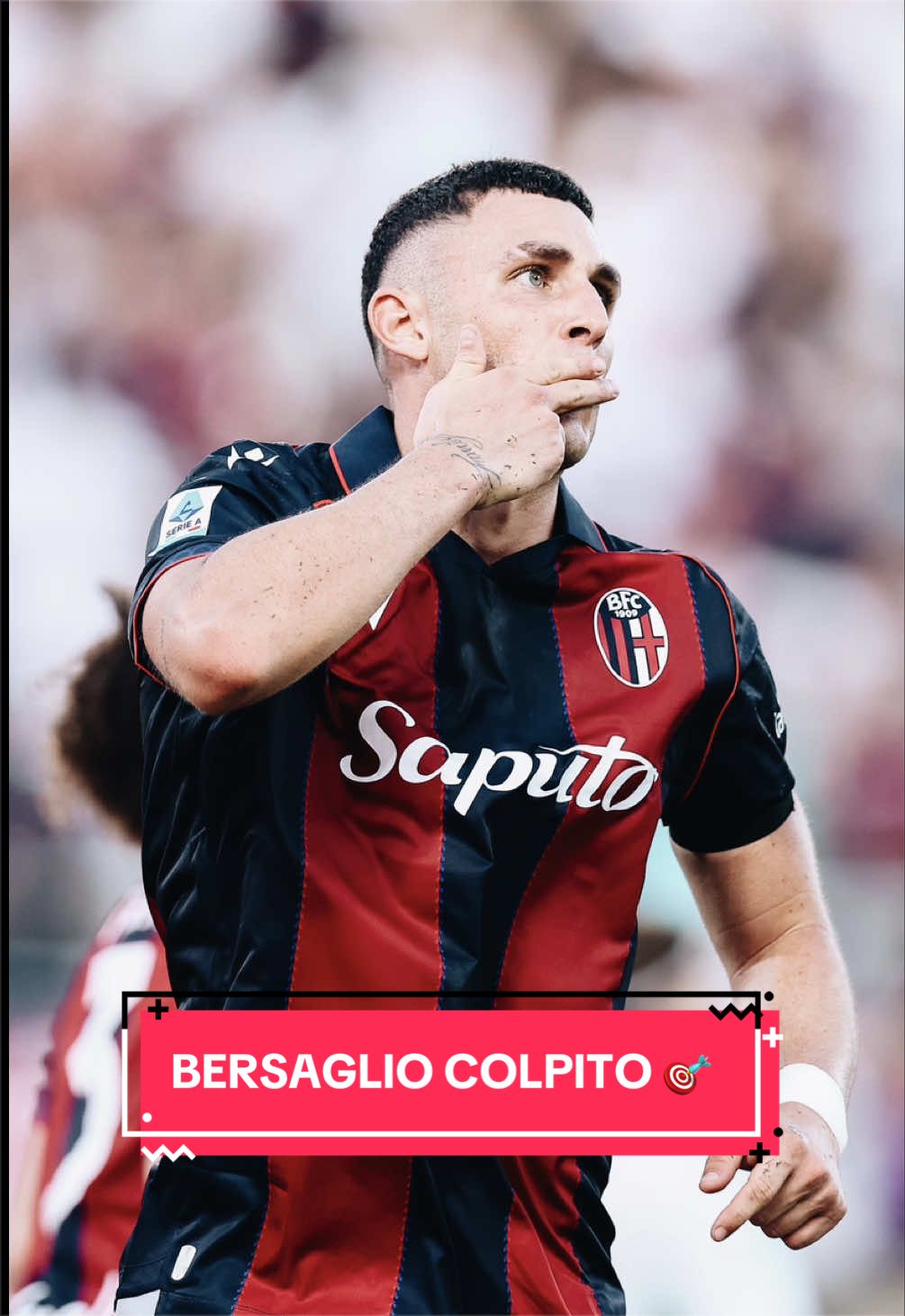 @Bologna FC 1909