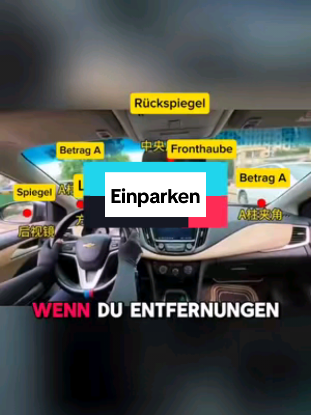 @Herr volksmann
