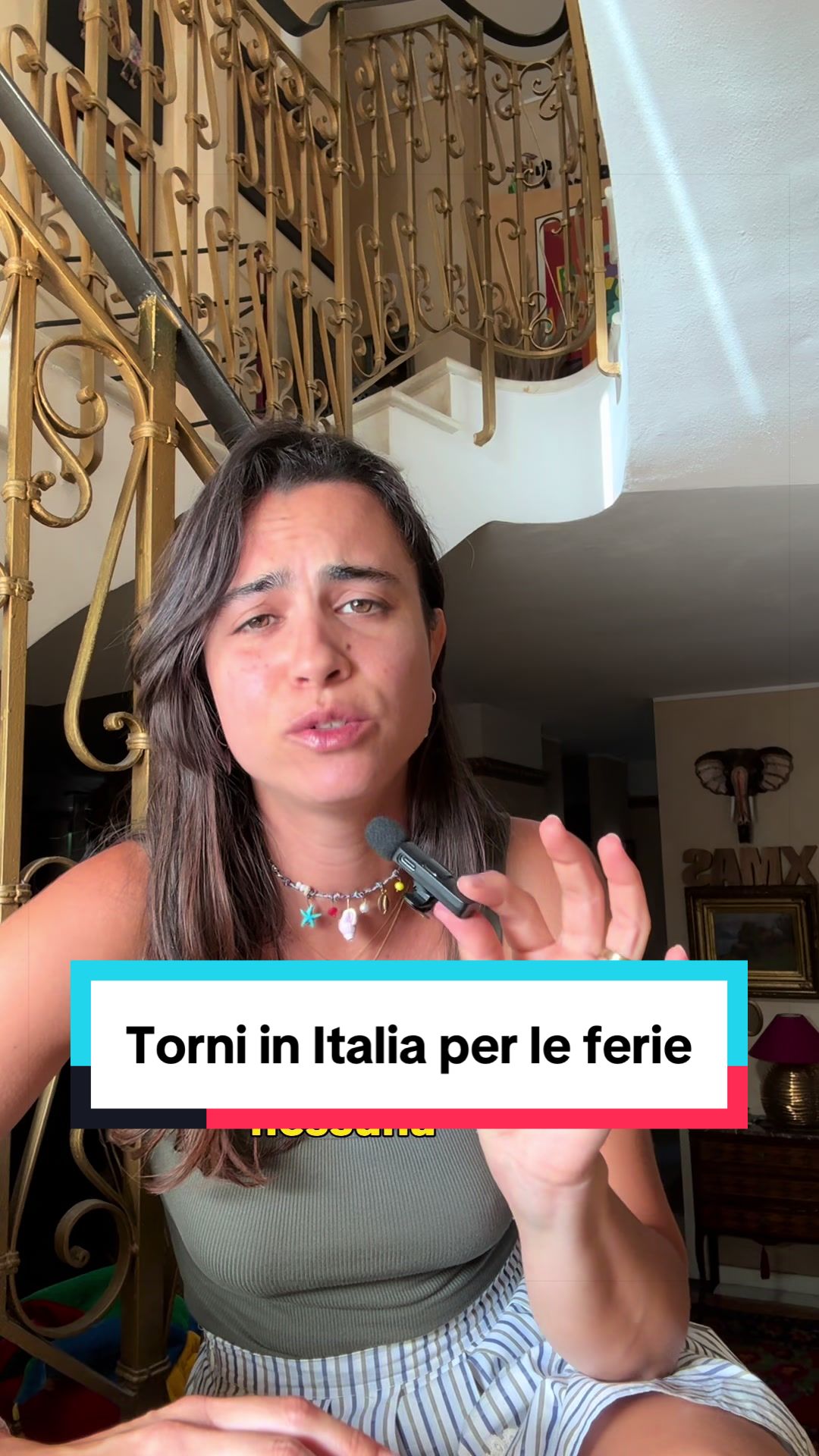 @Italeutsch