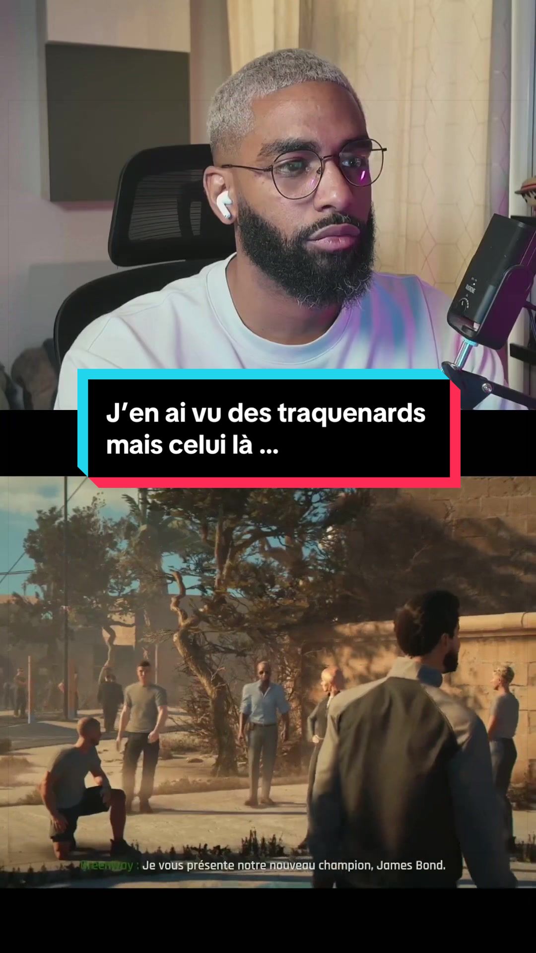 @OneVme