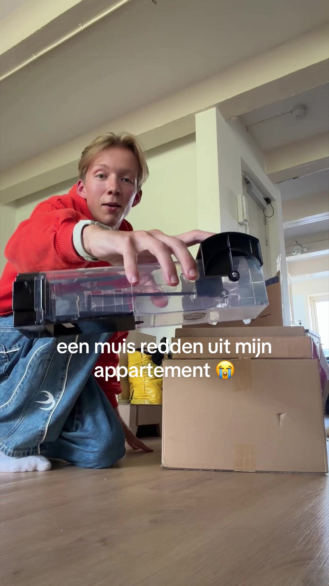 @Daniel Kraaijeveld