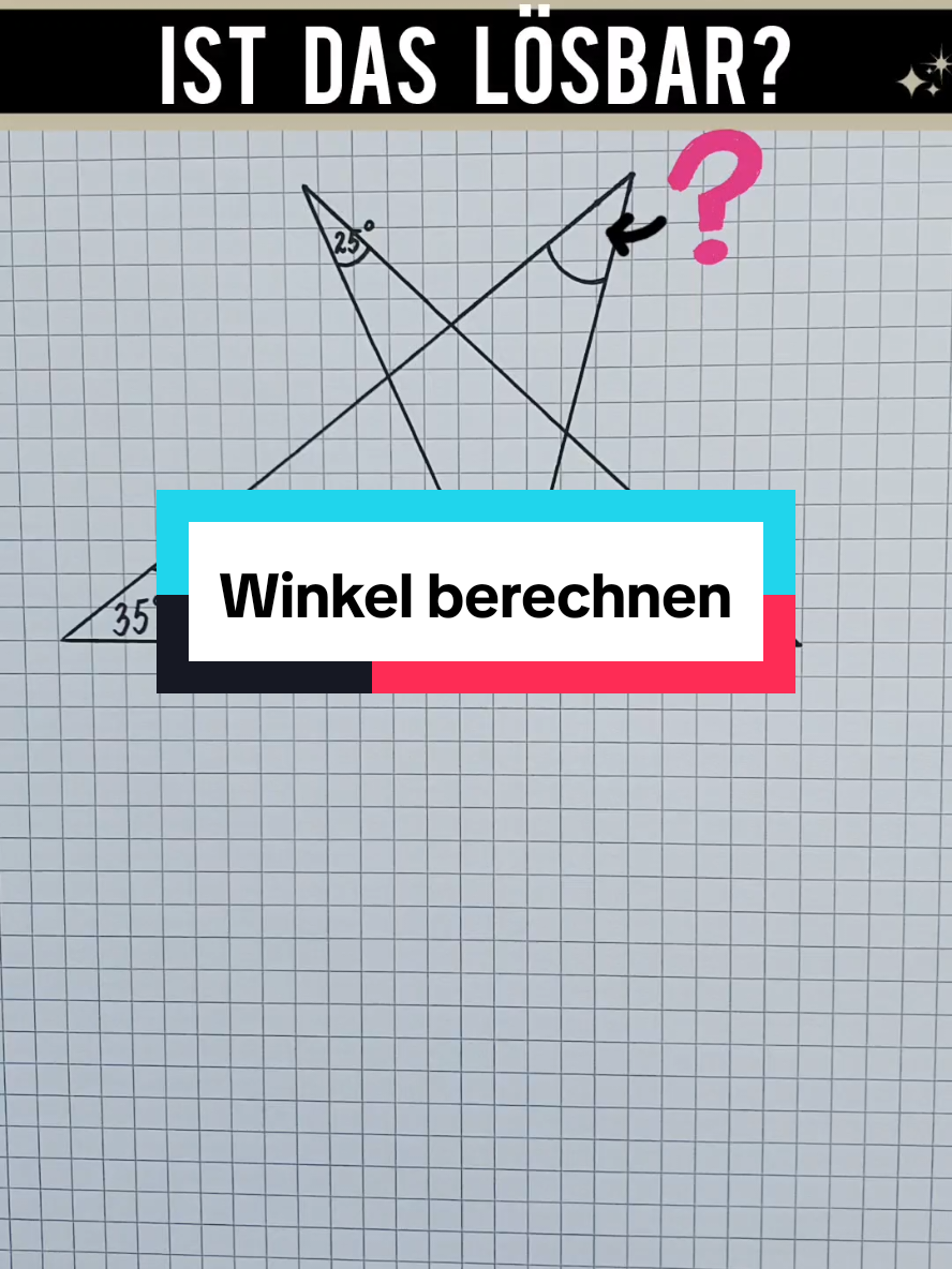 @MathematikFee