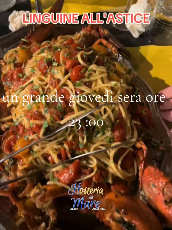 @hosteria_del_mare