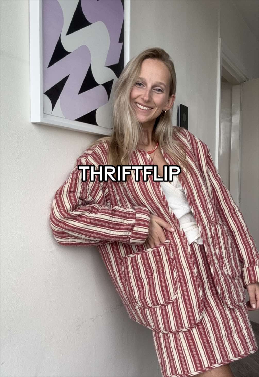 @Noelle_as