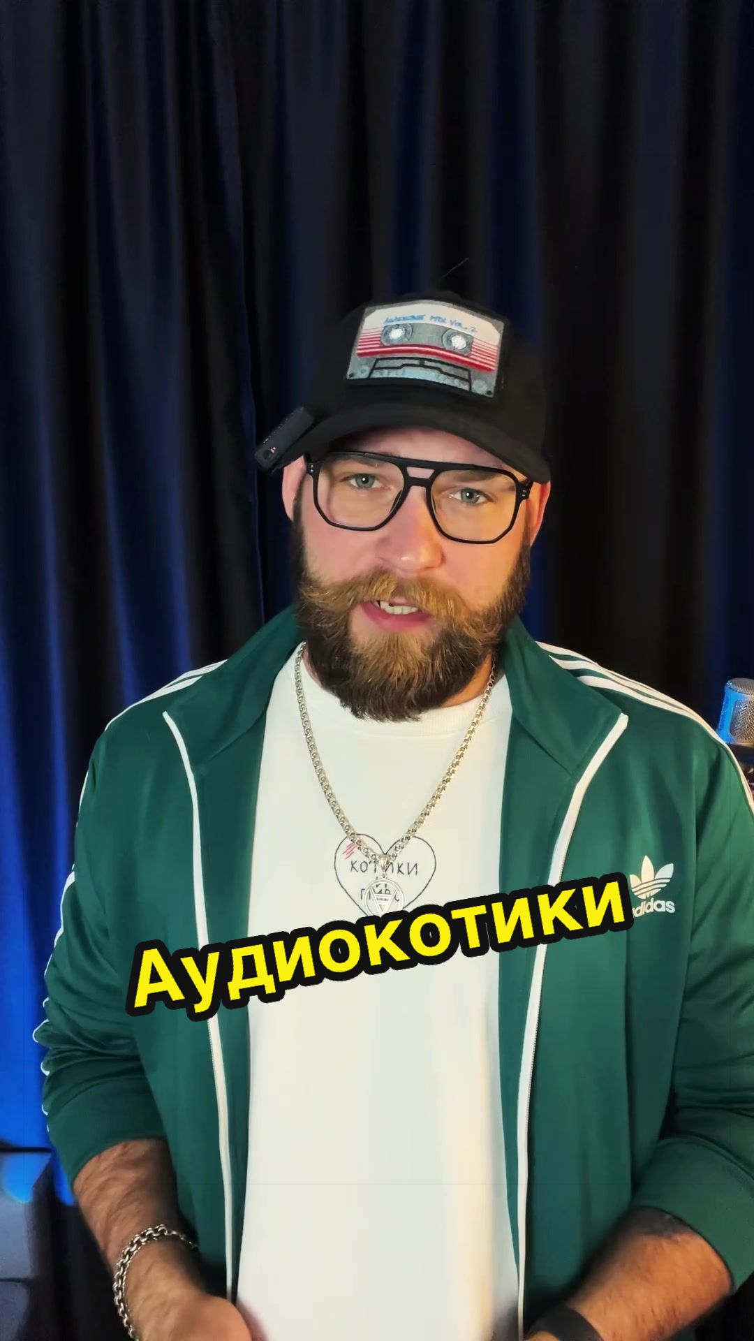 @CandyD8