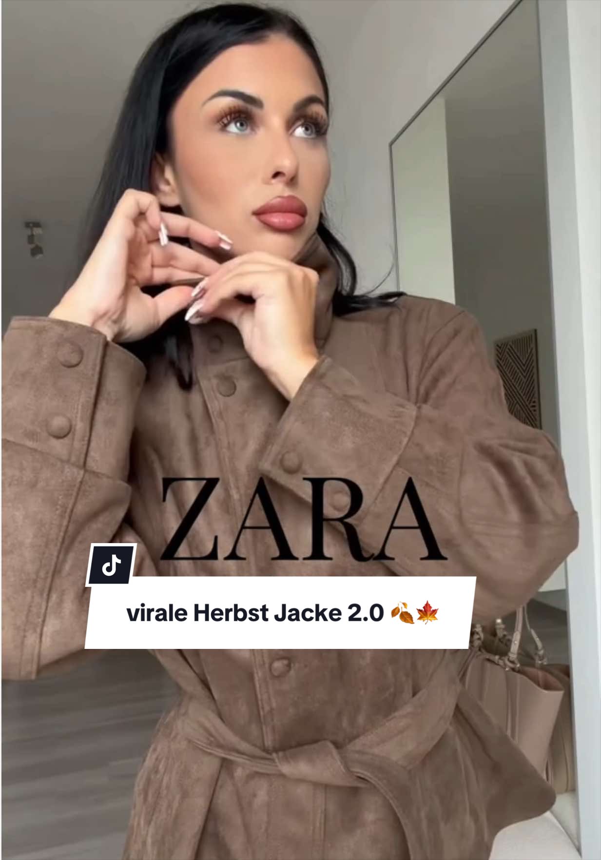@vanessa lipatov