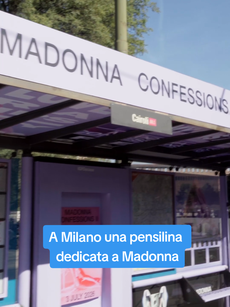 @Musica e Tv 2.0
