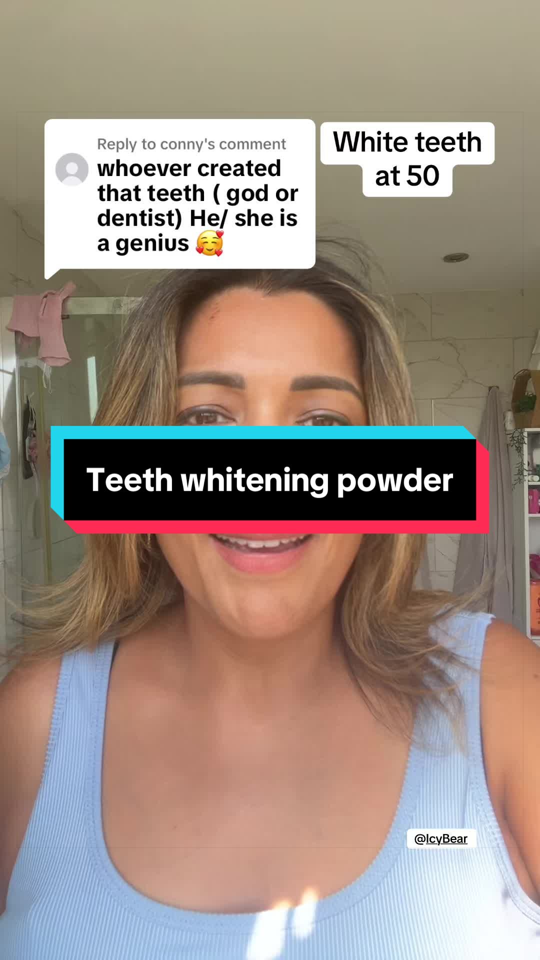 @sheena.tiktok76