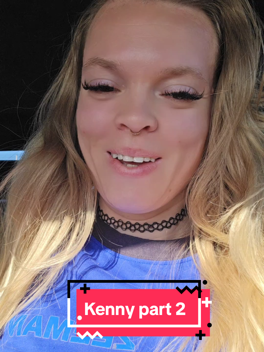 @Esmée