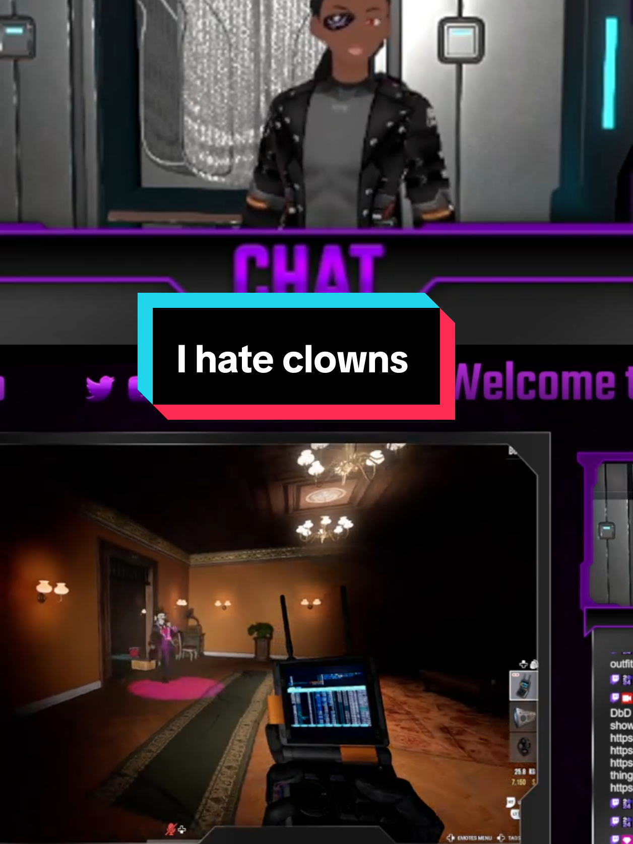 @Zero
