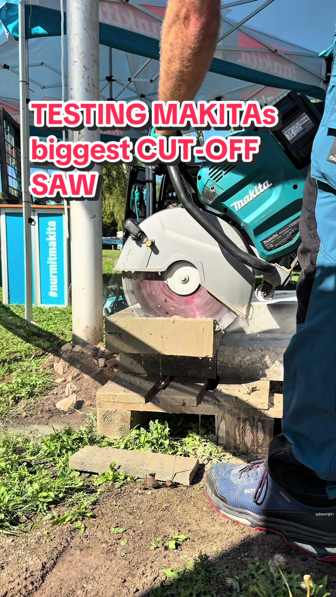 @Toolbrothers