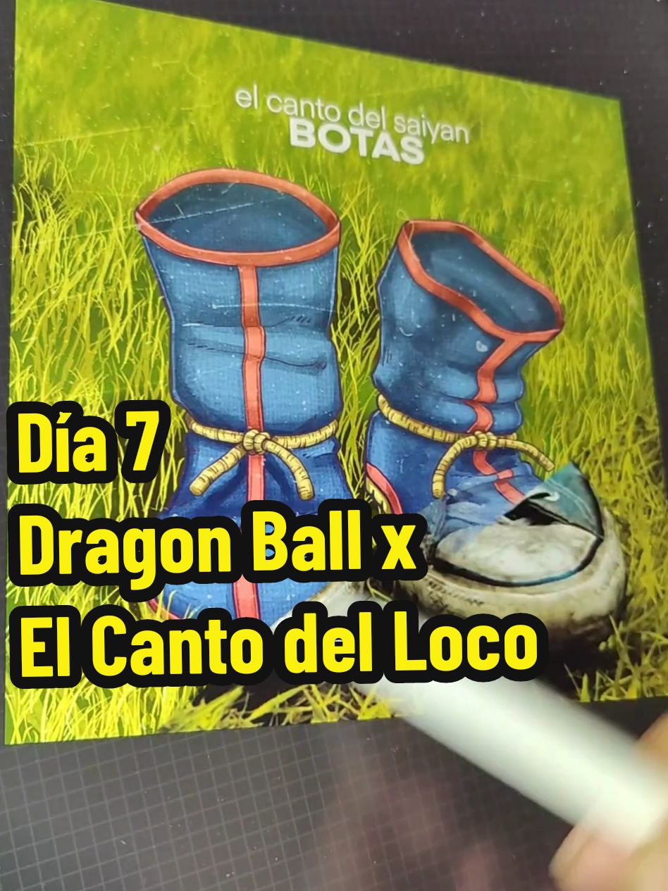 @Dragon Bof