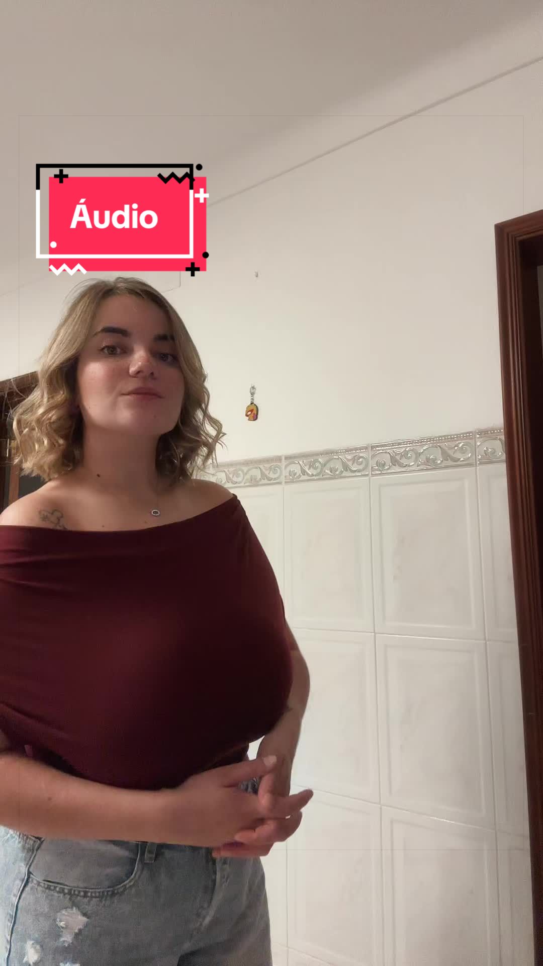 @May