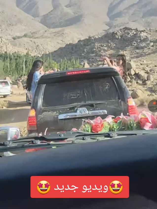 @اکونت فروشی پروفشنل