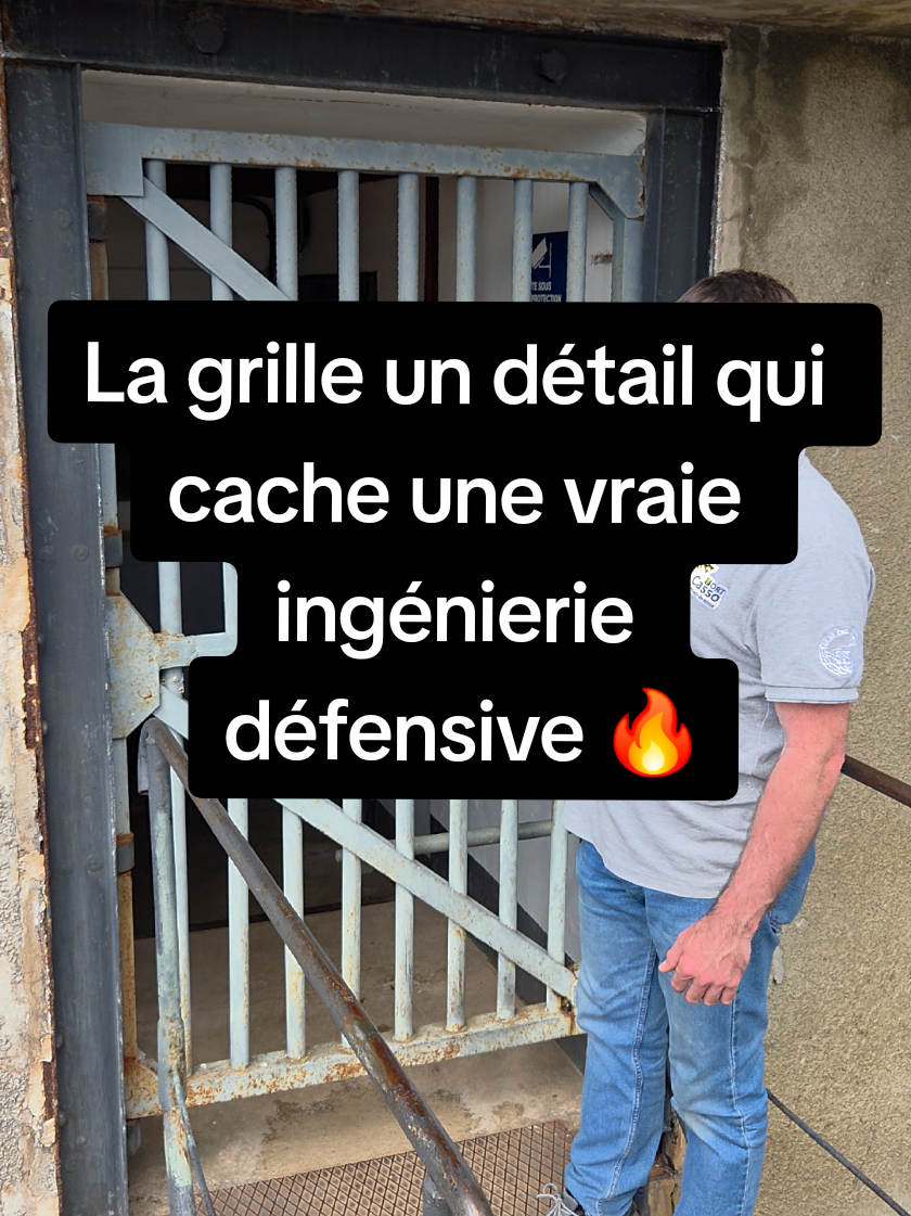 @🌍 Bon Vivant  🇨🇵