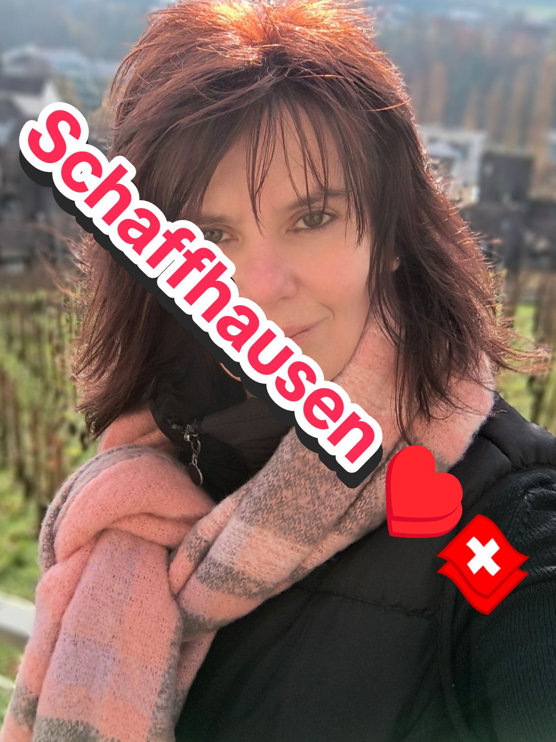 @꧁🇨🇭♡🇩🇪Gl&uuml;cksfee🧚&zwj;♀️♡🦉꧂